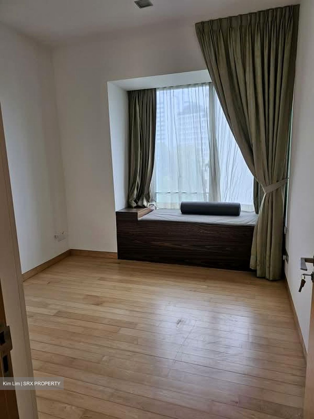 St. Regis Residences (D10), Apartment #559095891